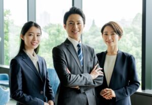 【2026年最新】クリニック開業コンサル会社29選-支援内容や選び方を全解説_new