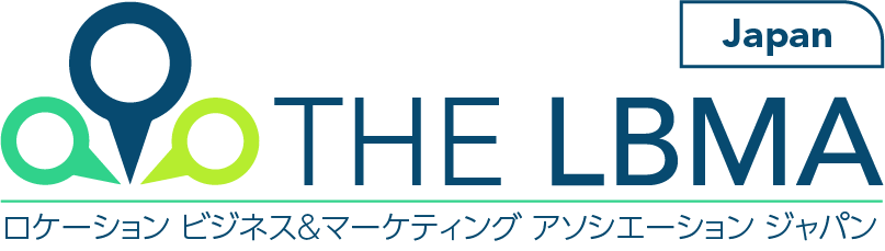 LBMAJapan