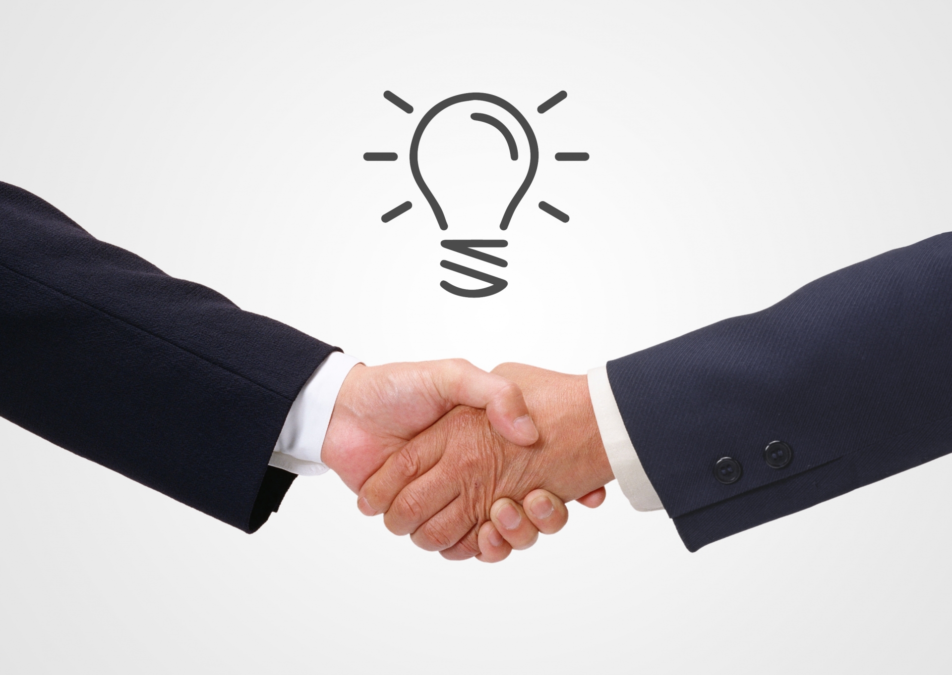 【2025年最新】歯科医院開業コンサル会社10選-依頼内容と費用相場、選び方を全解説