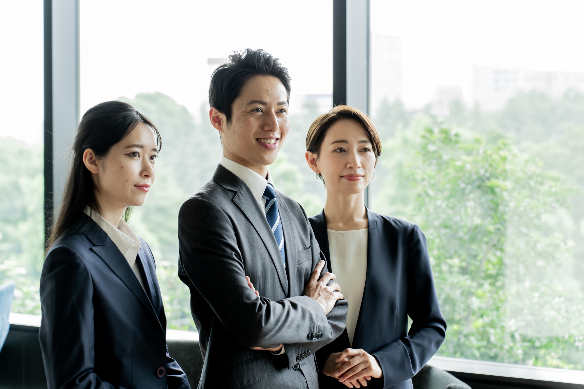 【2025年最新】歯科医院開業コンサル会社10選-依頼内容と費用相場、選び方を全解説