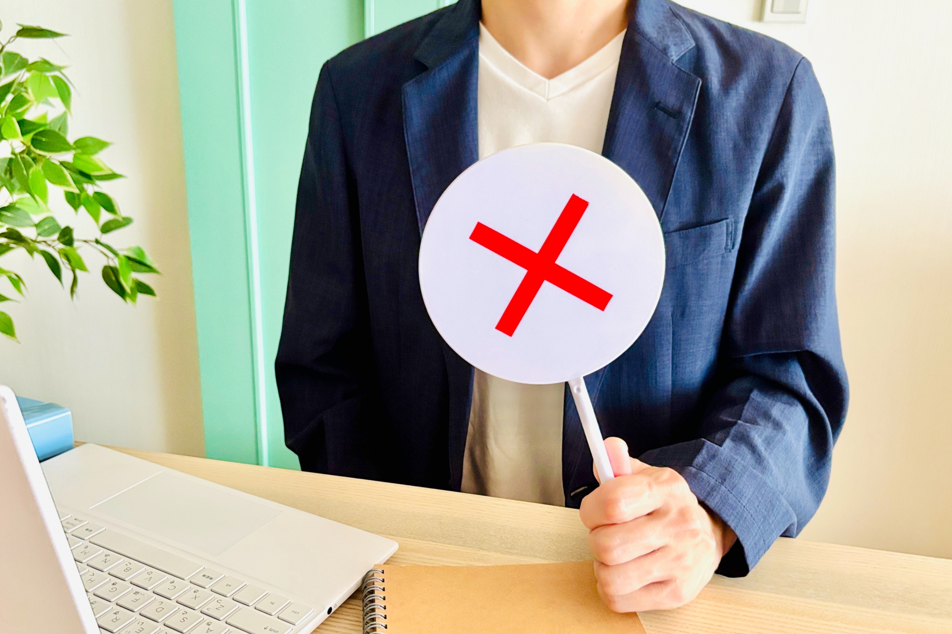 クリニック開業に失敗する7つの原因と失敗しやすい医師の特徴を解説