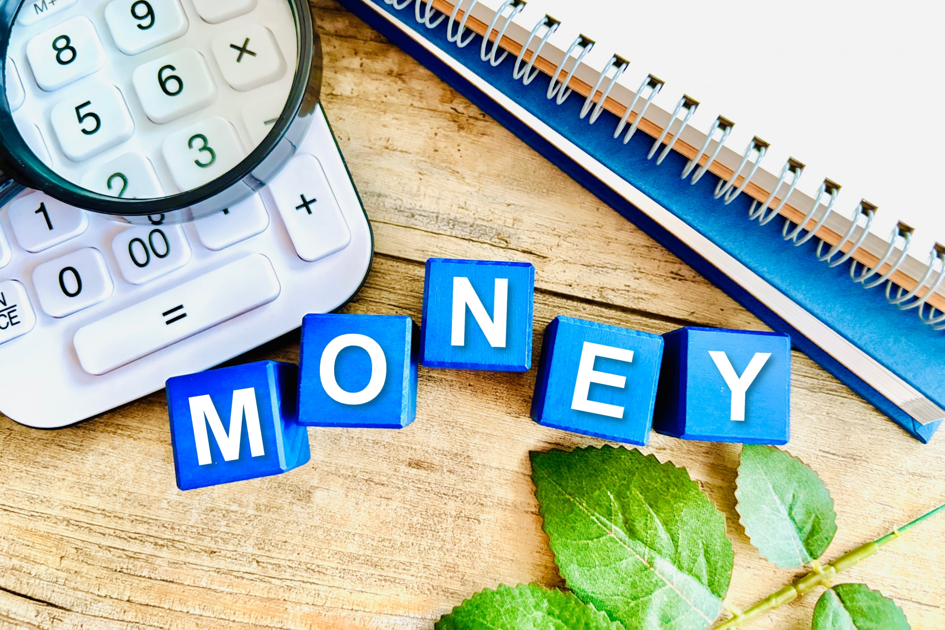 クリニックの開業資金はいくら必要?費用内訳と資金調達のポイントを解説