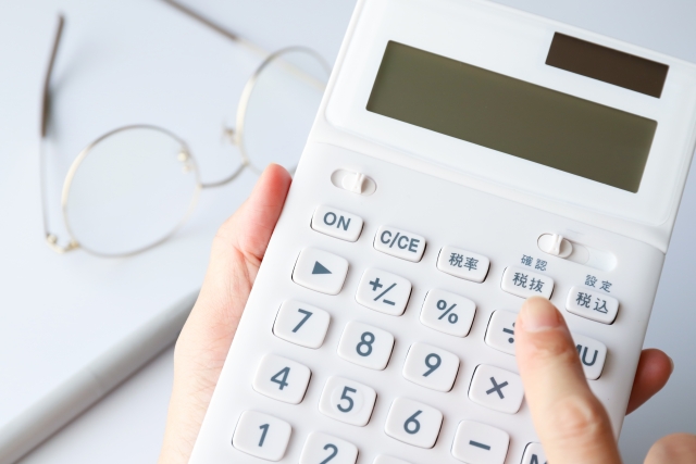 歯科医院の開業資金はいくら？資金の調達方法から節約のポイントまで解説