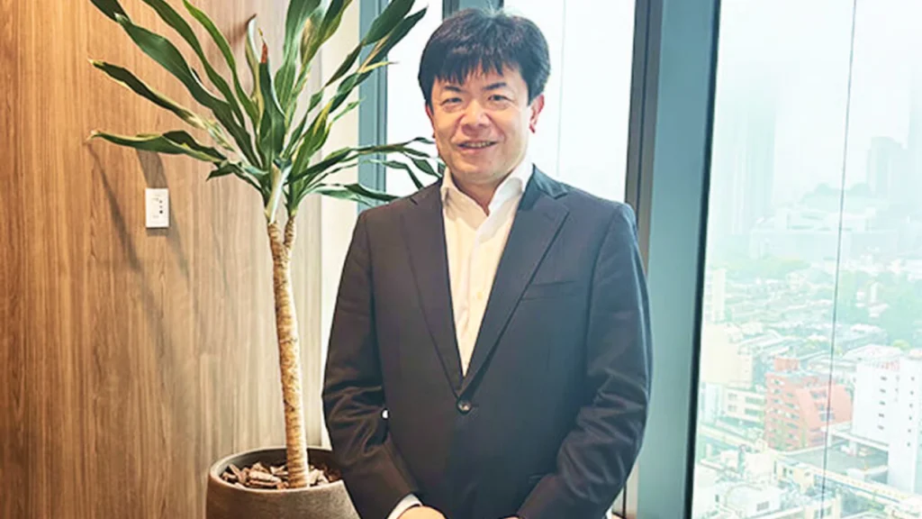 賃料を投資と捉える。好立地物件での開業で、早期黒字化を実現。