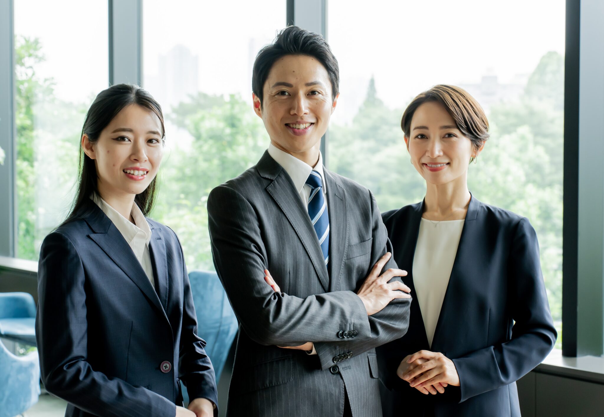 【2025年最新】クリニック開業コンサル会社29選-支援内容や選び方を全解説
