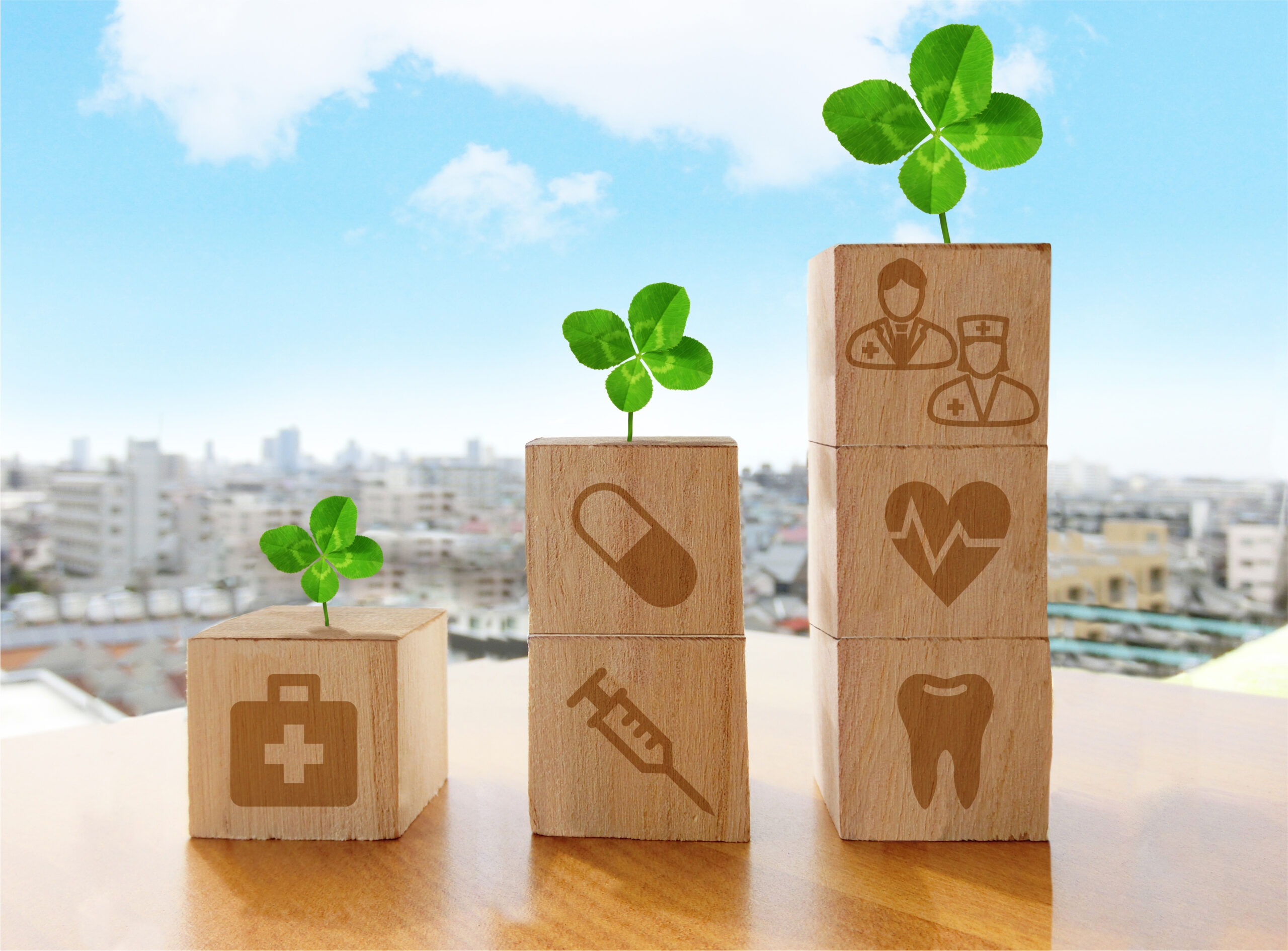 失敗しないクリニック開業物件選びのコツと開業物件検索サイト6選