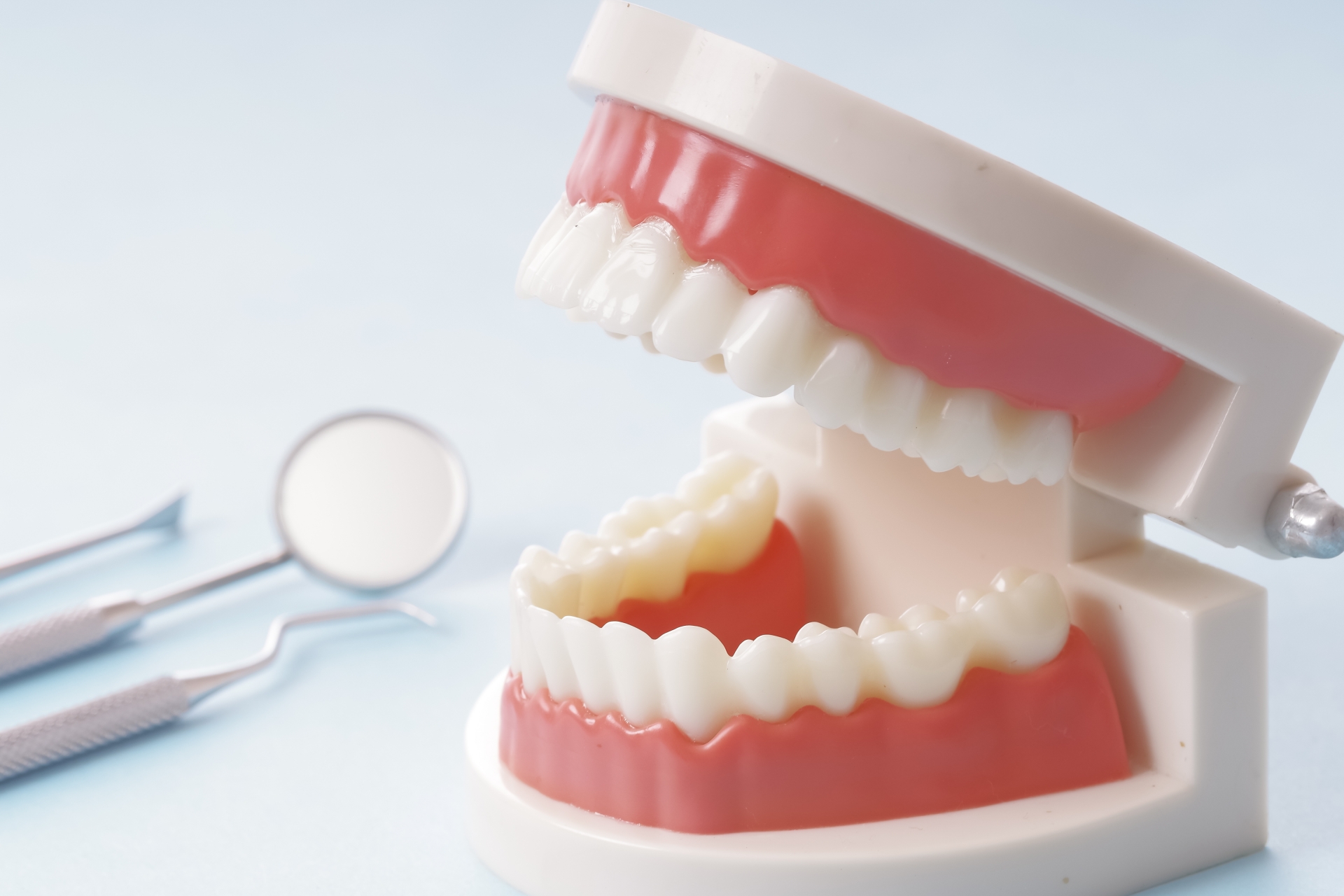 【2025年最新】歯科医院の開業支援会社12選｜支援内容から選び方まで全解説