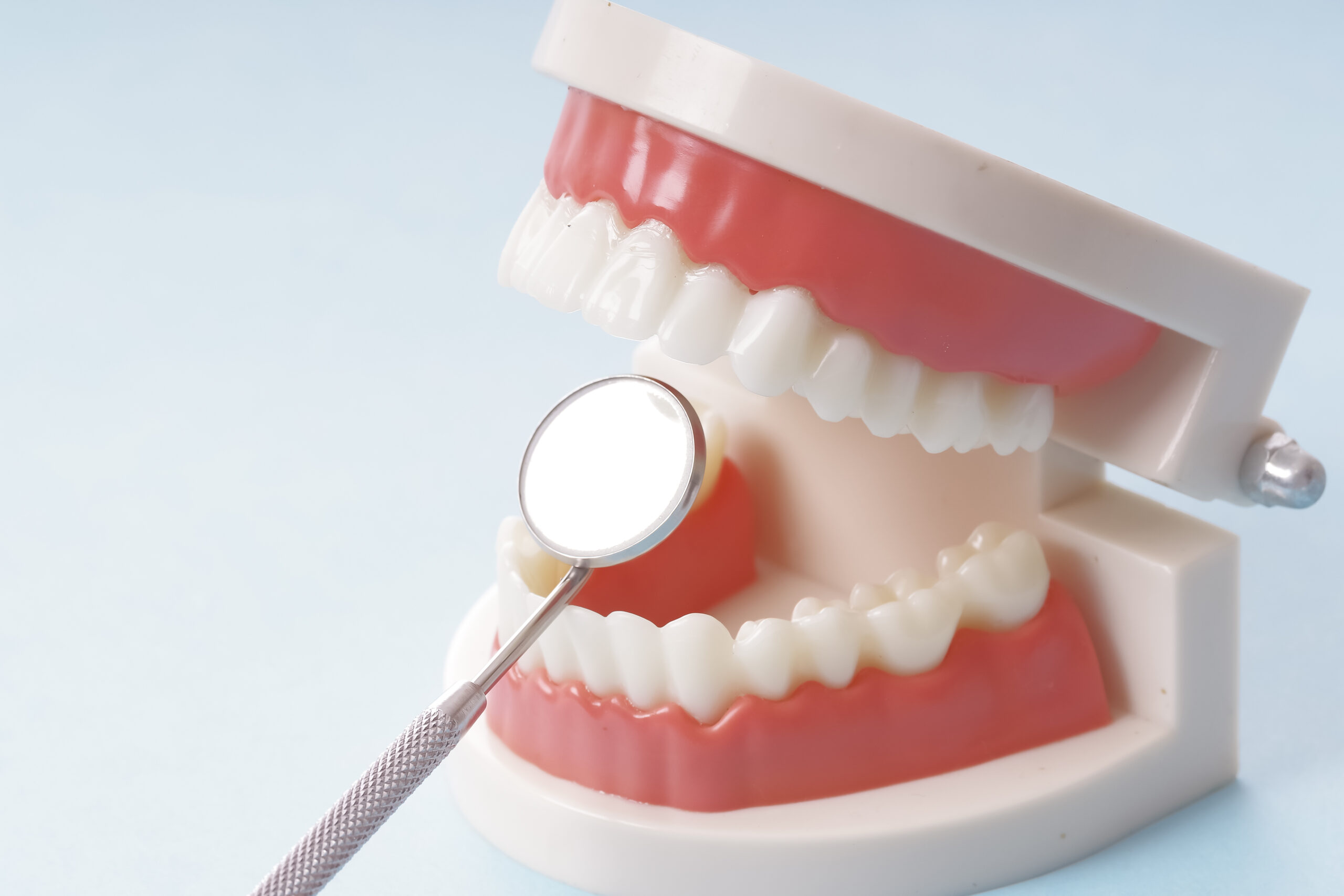 【2026年最新】神奈川県の歯科医院の開業支援会社16選｜開業の傾向や選び方を解説