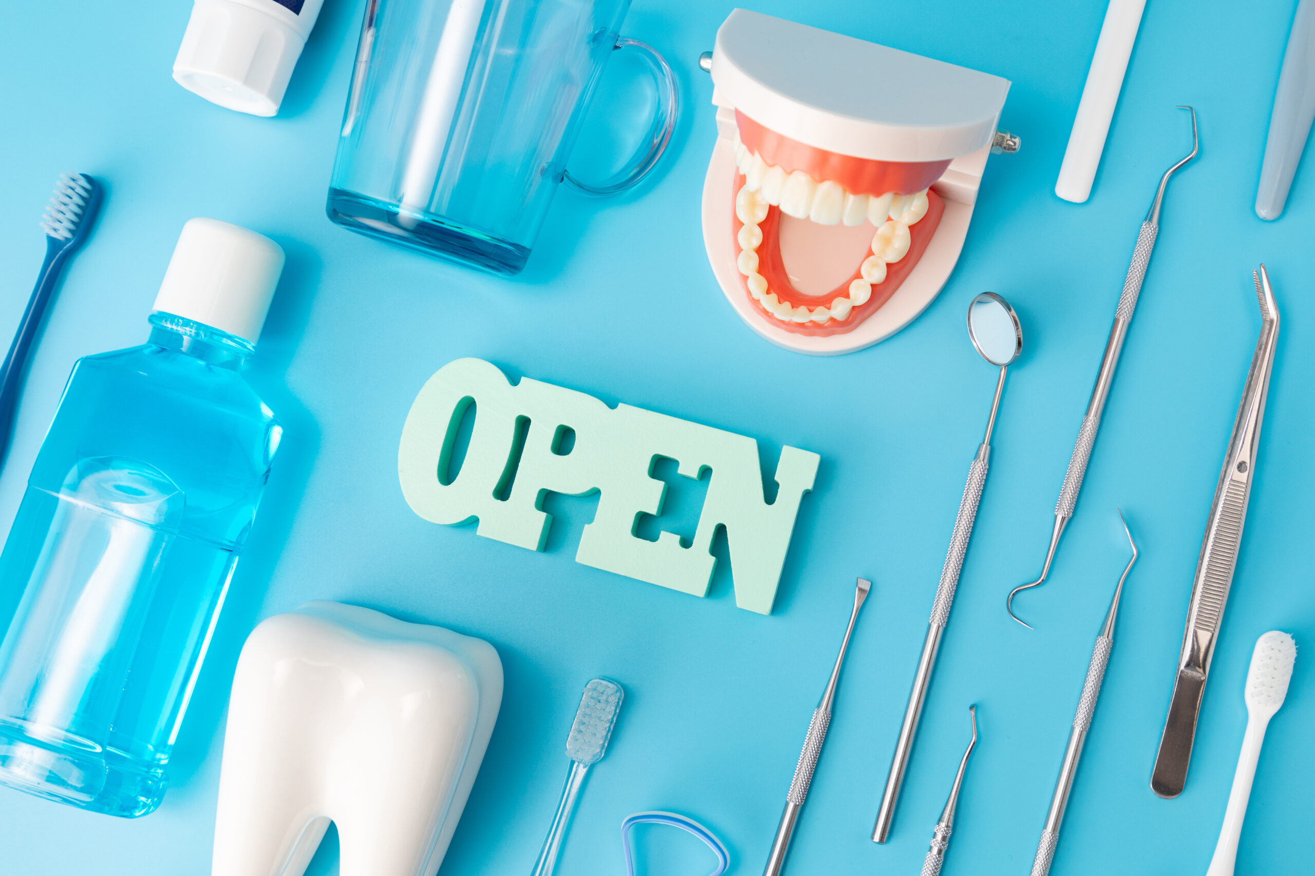 【2026年最新】埼玉県の歯科医院の開業支援会社17選｜開業事情や選び方を解説